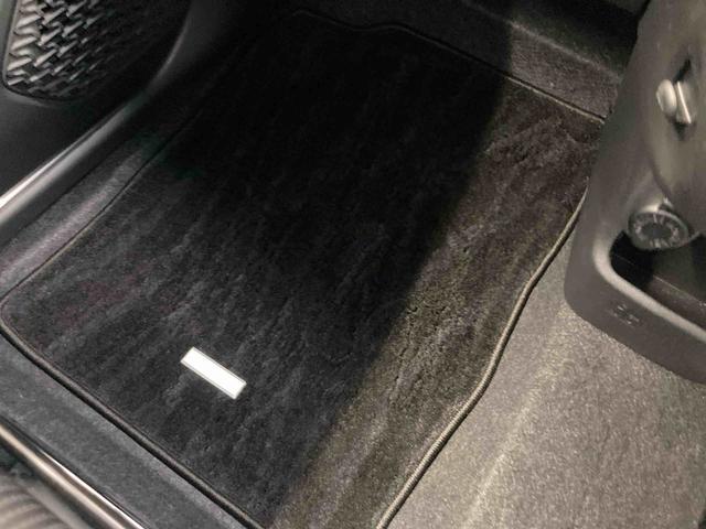 ムーヴカスタム　Ｘ　ＶＳ　ＳＡIII衝突被害軽減ブレーキ　横滑り防止装置　オートハイビーム　アイドリングストップ　ステアリングスイッチ　オートライト　キーフリーシステム　オートエアコン　ナビ　ドラレコ　パノラマカメラ　マット　バイザー（岐阜県）の中古車