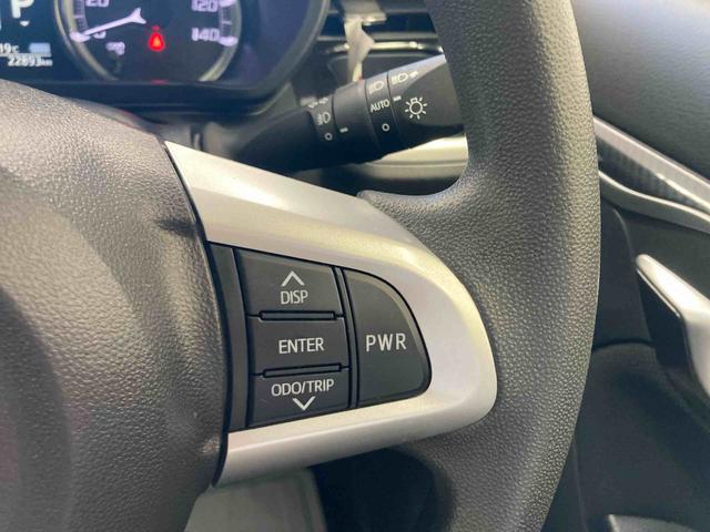 ムーヴカスタム　Ｘ　ＶＳ　ＳＡIII衝突被害軽減ブレーキ　横滑り防止装置　オートハイビーム　アイドリングストップ　ステアリングスイッチ　オートライト　キーフリーシステム　オートエアコン　ナビ　ドラレコ　パノラマカメラ　マット　バイザー（岐阜県）の中古車