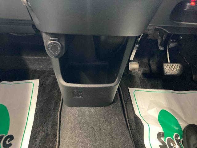 ムーヴカスタム　Ｘ　ＶＳ　ＳＡIII衝突被害軽減ブレーキ　横滑り防止装置　オートハイビーム　アイドリングストップ　ステアリングスイッチ　オートライト　キーフリーシステム　オートエアコン　ナビ　ドラレコ　パノラマカメラ　マット　バイザー（岐阜県）の中古車