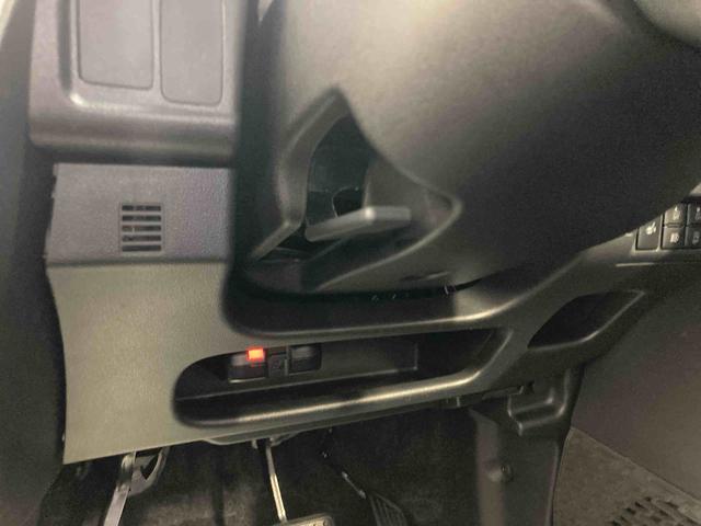 ムーヴカスタム　Ｘ　ＶＳ　ＳＡIII衝突被害軽減ブレーキ　横滑り防止装置　オートハイビーム　アイドリングストップ　ステアリングスイッチ　オートライト　キーフリーシステム　オートエアコン　ナビ　ドラレコ　パノラマカメラ　マット　バイザー（岐阜県）の中古車