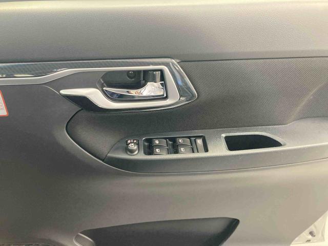 ムーヴカスタム　Ｘ　ＶＳ　ＳＡIII衝突被害軽減ブレーキ　横滑り防止装置　オートハイビーム　アイドリングストップ　ステアリングスイッチ　オートライト　キーフリーシステム　オートエアコン　ナビ　ドラレコ　パノラマカメラ　マット　バイザー（岐阜県）の中古車