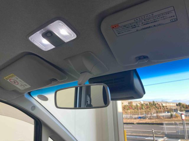 ムーヴカスタム　Ｘ　ＶＳ　ＳＡIII衝突被害軽減ブレーキ　横滑り防止装置　オートハイビーム　アイドリングストップ　ステアリングスイッチ　オートライト　キーフリーシステム　オートエアコン　ナビ　ドラレコ　パノラマカメラ　マット　バイザー（岐阜県）の中古車