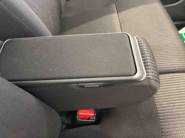 ムーヴカスタム　Ｘ　ＶＳ　ＳＡIII衝突被害軽減ブレーキ　横滑り防止装置　オートハイビーム　アイドリングストップ　ステアリングスイッチ　オートライト　キーフリーシステム　オートエアコン　ナビ　ドラレコ　パノラマカメラ　マット　バイザー（岐阜県）の中古車