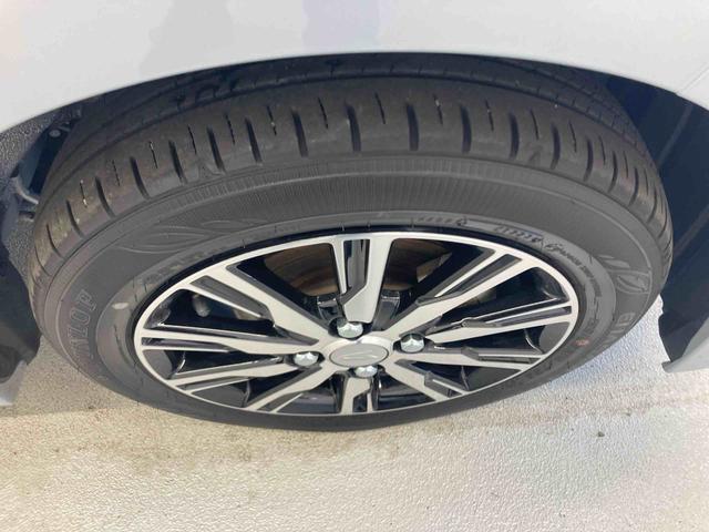 ムーヴカスタム　Ｘ　ＶＳ　ＳＡIII衝突被害軽減ブレーキ　横滑り防止装置　オートハイビーム　アイドリングストップ　ステアリングスイッチ　オートライト　キーフリーシステム　オートエアコン　ナビ　ドラレコ　パノラマカメラ　マット　バイザー（岐阜県）の中古車