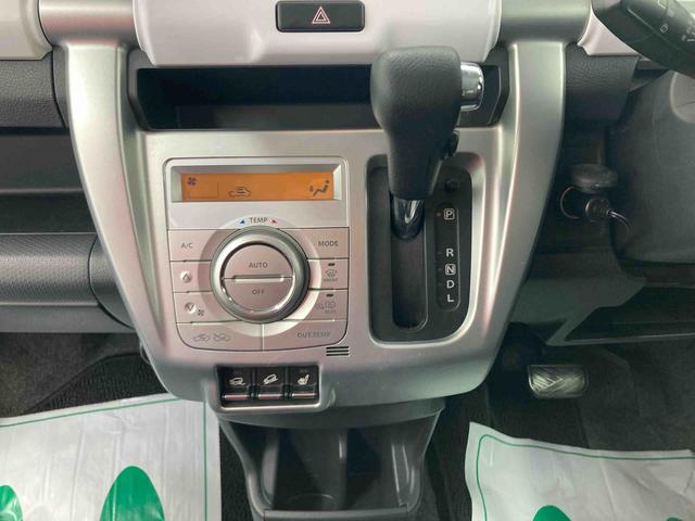 ハスラーＸターボ衝突被害軽減ブレーキ　横滑り防止装置　アイドリングストップ　オートライト　キーフリーシステム　オートエアコン　社外ナビ　社外ドラレコ　ＥＴＣ　マット　バイザー（岐阜県）の中古車