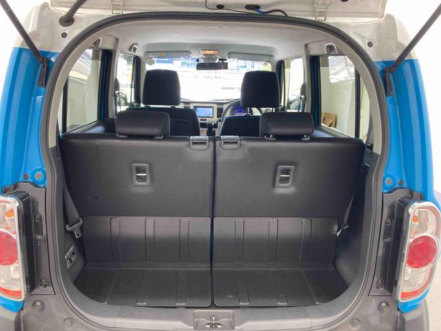 ハスラーＸターボ衝突被害軽減ブレーキ　横滑り防止装置　アイドリングストップ　オートライト　キーフリーシステム　オートエアコン　社外ナビ　社外ドラレコ　ＥＴＣ　マット　バイザー（岐阜県）の中古車