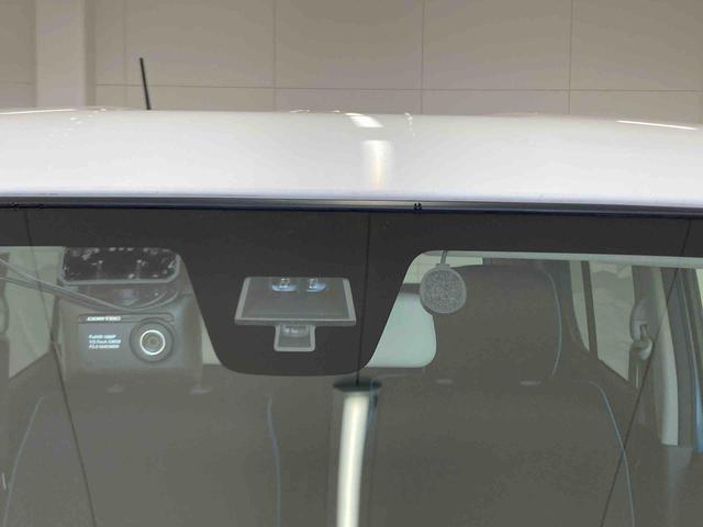 ハスラーＸターボ衝突被害軽減ブレーキ　横滑り防止装置　アイドリングストップ　オートライト　キーフリーシステム　オートエアコン　社外ナビ　社外ドラレコ　ＥＴＣ　マット　バイザー（岐阜県）の中古車