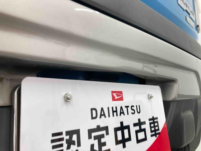 ハスラーＸターボ衝突被害軽減ブレーキ　横滑り防止装置　アイドリングストップ　オートライト　キーフリーシステム　オートエアコン　社外ナビ　社外ドラレコ　ＥＴＣ　マット　バイザー（岐阜県）の中古車