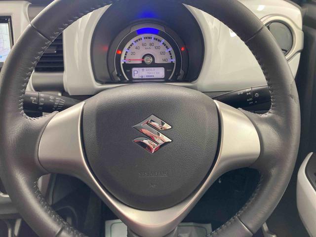 ハスラーＸターボ衝突被害軽減ブレーキ　横滑り防止装置　アイドリングストップ　オートライト　キーフリーシステム　オートエアコン　社外ナビ　社外ドラレコ　ＥＴＣ　マット　バイザー（岐阜県）の中古車