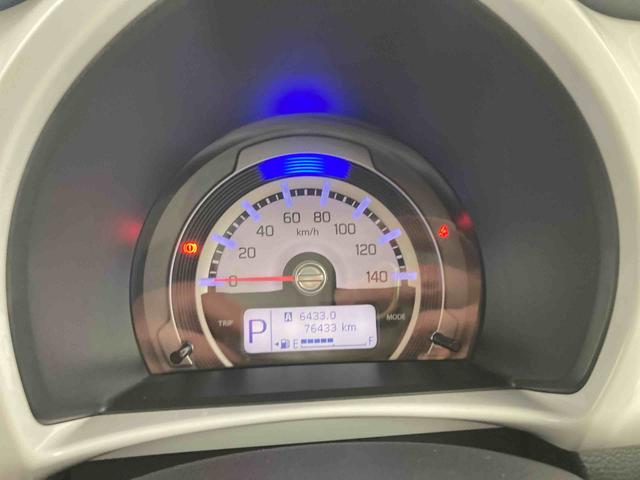 ハスラーＸターボ衝突被害軽減ブレーキ　横滑り防止装置　アイドリングストップ　オートライト　キーフリーシステム　オートエアコン　社外ナビ　社外ドラレコ　ＥＴＣ　マット　バイザー（岐阜県）の中古車