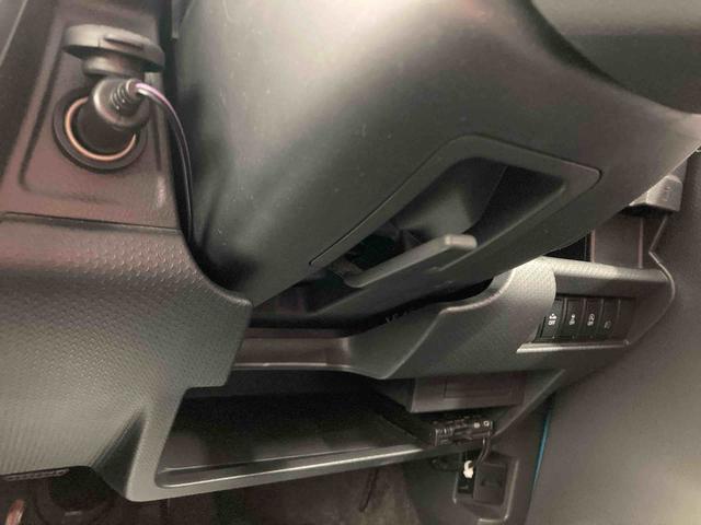 ハスラーＸターボ衝突被害軽減ブレーキ　横滑り防止装置　アイドリングストップ　オートライト　キーフリーシステム　オートエアコン　社外ナビ　社外ドラレコ　ＥＴＣ　マット　バイザー（岐阜県）の中古車