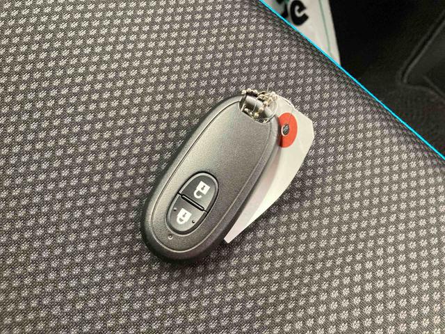 ハスラーＸターボ衝突被害軽減ブレーキ　横滑り防止装置　アイドリングストップ　オートライト　キーフリーシステム　オートエアコン　社外ナビ　社外ドラレコ　ＥＴＣ　マット　バイザー（岐阜県）の中古車