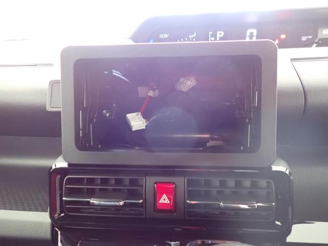 タントカスタムXリミテッド衝突被害軽減ブレーキ 横滑り防止装置 オートハイビーム アイドリングストップ ステアリングスイッチ オートライト キーフリーシステム オートエアコン ETC パノラマカメラ(岐阜県)の中古車