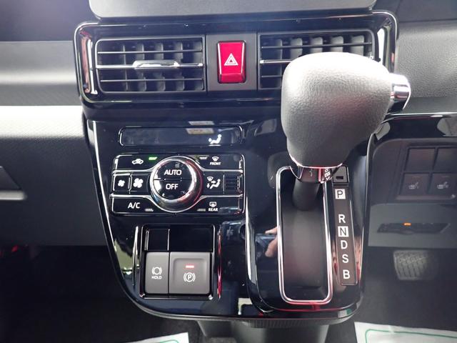 タントカスタムXリミテッド衝突被害軽減ブレーキ 横滑り防止装置 オートハイビーム アイドリングストップ ステアリングスイッチ オートライト キーフリーシステム オートエアコン ETC パノラマカメラ(岐阜県)の中古車