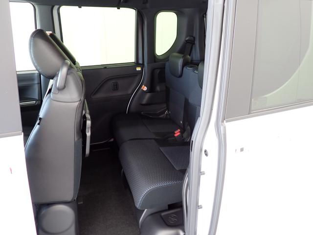 タントカスタムXリミテッド衝突被害軽減ブレーキ 横滑り防止装置 オートハイビーム アイドリングストップ ステアリングスイッチ オートライト キーフリーシステム オートエアコン ETC パノラマカメラ(岐阜県)の中古車