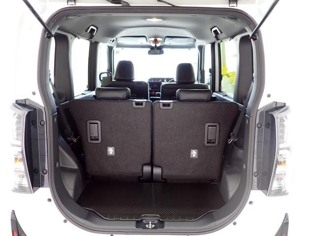 タントカスタムXリミテッド衝突被害軽減ブレーキ 横滑り防止装置 オートハイビーム アイドリングストップ ステアリングスイッチ オートライト キーフリーシステム オートエアコン ETC パノラマカメラ(岐阜県)の中古車