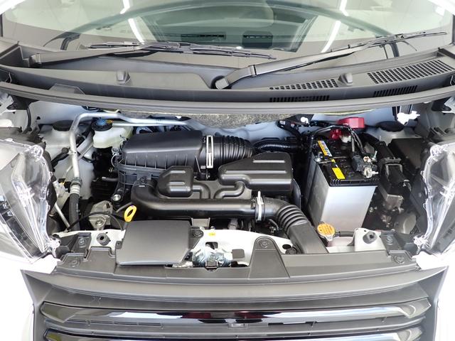 タントカスタムXリミテッド衝突被害軽減ブレーキ 横滑り防止装置 オートハイビーム アイドリングストップ ステアリングスイッチ オートライト キーフリーシステム オートエアコン ETC パノラマカメラ(岐阜県)の中古車