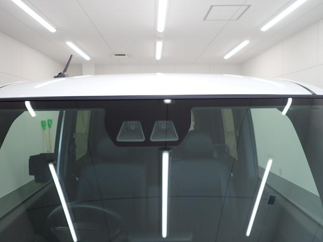 タントカスタムXリミテッド衝突被害軽減ブレーキ 横滑り防止装置 オートハイビーム アイドリングストップ ステアリングスイッチ オートライト キーフリーシステム オートエアコン ETC パノラマカメラ(岐阜県)の中古車