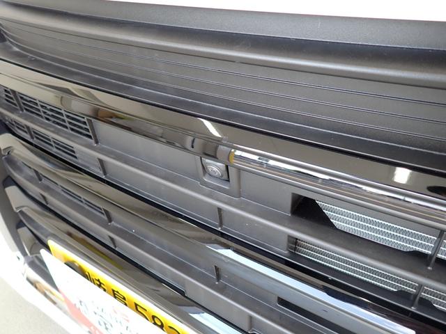 タントカスタムXリミテッド衝突被害軽減ブレーキ 横滑り防止装置 オートハイビーム アイドリングストップ ステアリングスイッチ オートライト キーフリーシステム オートエアコン ETC パノラマカメラ(岐阜県)の中古車