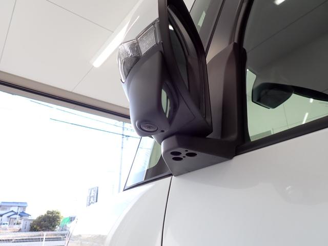 タントカスタムXリミテッド衝突被害軽減ブレーキ 横滑り防止装置 オートハイビーム アイドリングストップ ステアリングスイッチ オートライト キーフリーシステム オートエアコン ETC パノラマカメラ(岐阜県)の中古車