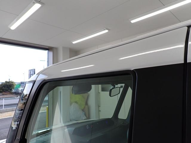 タントカスタムXリミテッド衝突被害軽減ブレーキ 横滑り防止装置 オートハイビーム アイドリングストップ ステアリングスイッチ オートライト キーフリーシステム オートエアコン ETC パノラマカメラ(岐阜県)の中古車