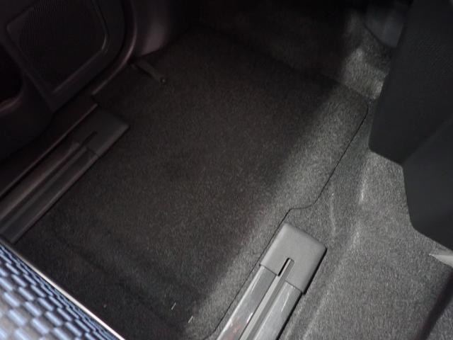 タントカスタムXリミテッド衝突被害軽減ブレーキ 横滑り防止装置 オートハイビーム アイドリングストップ ステアリングスイッチ オートライト キーフリーシステム オートエアコン ETC パノラマカメラ(岐阜県)の中古車