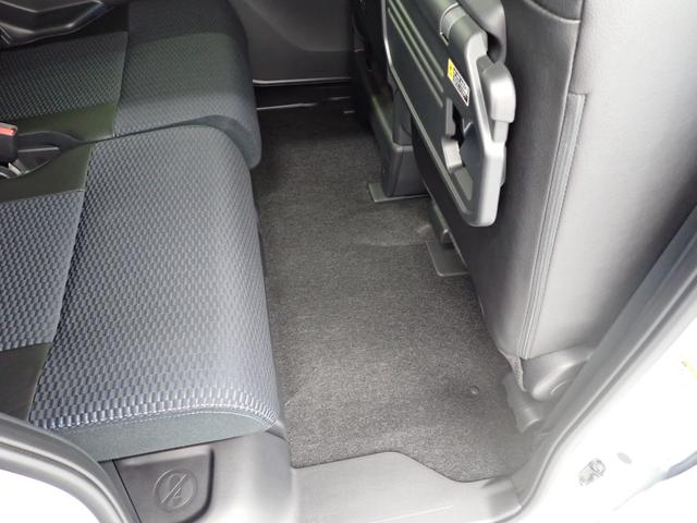 タントカスタムXリミテッド衝突被害軽減ブレーキ 横滑り防止装置 オートハイビーム アイドリングストップ ステアリングスイッチ オートライト キーフリーシステム オートエアコン ETC パノラマカメラ(岐阜県)の中古車