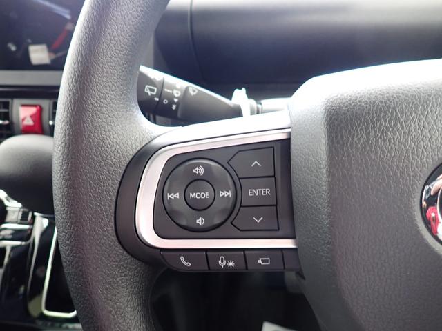 タントカスタムXリミテッド衝突被害軽減ブレーキ 横滑り防止装置 オートハイビーム アイドリングストップ ステアリングスイッチ オートライト キーフリーシステム オートエアコン ETC パノラマカメラ(岐阜県)の中古車