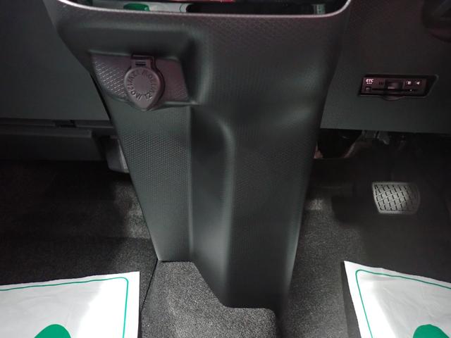 タントカスタムXリミテッド衝突被害軽減ブレーキ 横滑り防止装置 オートハイビーム アイドリングストップ ステアリングスイッチ オートライト キーフリーシステム オートエアコン ETC パノラマカメラ(岐阜県)の中古車