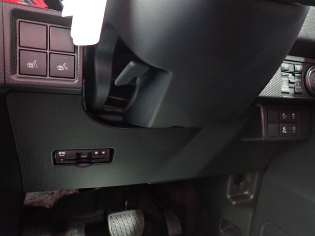 タントカスタムXリミテッド衝突被害軽減ブレーキ 横滑り防止装置 オートハイビーム アイドリングストップ ステアリングスイッチ オートライト キーフリーシステム オートエアコン ETC パノラマカメラ(岐阜県)の中古車