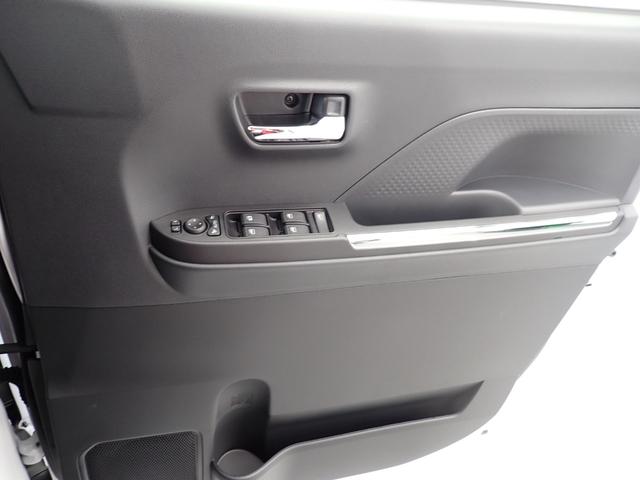 タントカスタムXリミテッド衝突被害軽減ブレーキ 横滑り防止装置 オートハイビーム アイドリングストップ ステアリングスイッチ オートライト キーフリーシステム オートエアコン ETC パノラマカメラ(岐阜県)の中古車