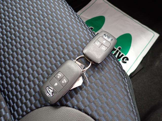 タントカスタムXリミテッド衝突被害軽減ブレーキ 横滑り防止装置 オートハイビーム アイドリングストップ ステアリングスイッチ オートライト キーフリーシステム オートエアコン ETC パノラマカメラ(岐阜県)の中古車