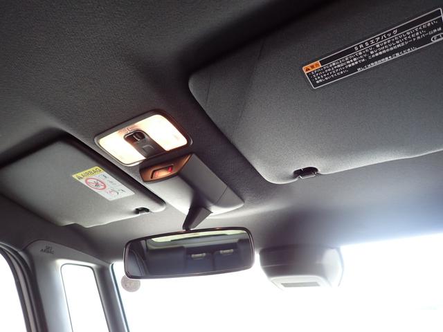 タントカスタムXリミテッド衝突被害軽減ブレーキ 横滑り防止装置 オートハイビーム アイドリングストップ ステアリングスイッチ オートライト キーフリーシステム オートエアコン ETC パノラマカメラ(岐阜県)の中古車