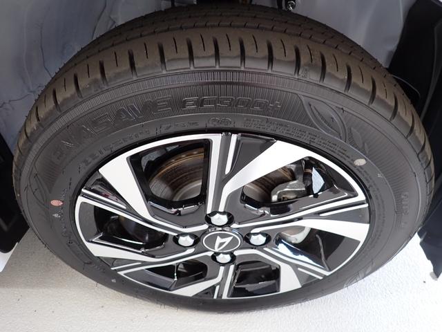 タントカスタムXリミテッド衝突被害軽減ブレーキ 横滑り防止装置 オートハイビーム アイドリングストップ ステアリングスイッチ オートライト キーフリーシステム オートエアコン ETC パノラマカメラ(岐阜県)の中古車