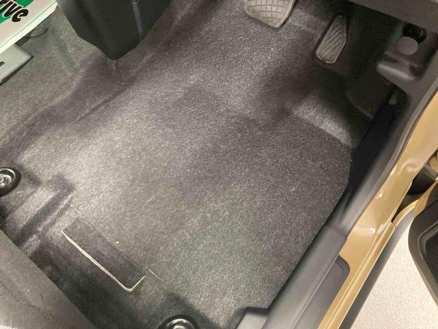 タントファンクロスリミテッド衝突被害軽減ブレーキ　横滑り防止装置　オートハイビーム　アイドリングストップ　ステアリングスイッチ　オートライト　キーフリーシステム　オートエアコン　パノラマカメラ　ＥＴＣ（岐阜県）の中古車