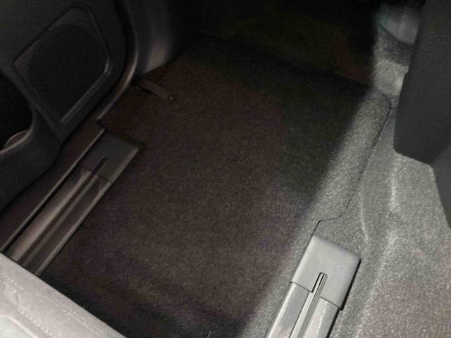 タントファンクロスリミテッド衝突被害軽減ブレーキ　横滑り防止装置　オートハイビーム　アイドリングストップ　ステアリングスイッチ　オートライト　キーフリーシステム　オートエアコン　パノラマカメラ　ＥＴＣ（岐阜県）の中古車