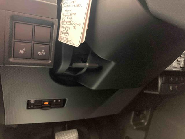 タントファンクロスリミテッド衝突被害軽減ブレーキ　横滑り防止装置　オートハイビーム　アイドリングストップ　ステアリングスイッチ　オートライト　キーフリーシステム　オートエアコン　パノラマカメラ　ＥＴＣ（岐阜県）の中古車