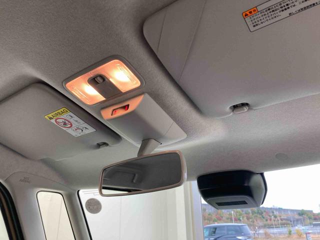 タントファンクロスリミテッド衝突被害軽減ブレーキ　横滑り防止装置　オートハイビーム　アイドリングストップ　ステアリングスイッチ　オートライト　キーフリーシステム　オートエアコン　パノラマカメラ　ＥＴＣ（岐阜県）の中古車