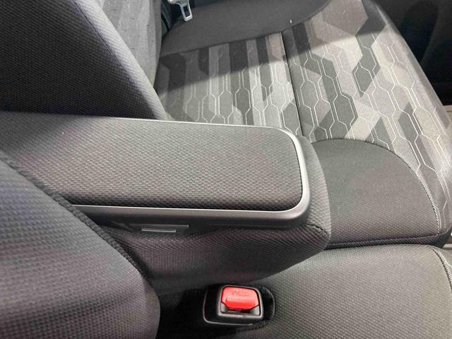 タントファンクロスリミテッド衝突被害軽減ブレーキ　横滑り防止装置　オートハイビーム　アイドリングストップ　ステアリングスイッチ　オートライト　キーフリーシステム　オートエアコン　パノラマカメラ　ＥＴＣ（岐阜県）の中古車