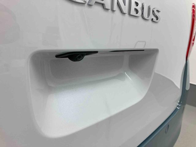 ムーヴキャンバスストライプスＧ衝突被害軽減ブレーキ　横滑り防止装置　オートハイビーム　アイドリングストップ　ステアリングスイッチ　オートライト　キーフリーシステム　オートエアコン　パノラマカメラ（岐阜県）の中古車