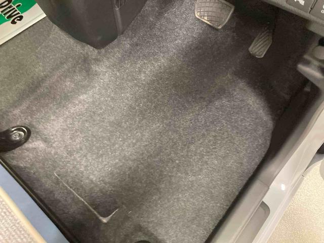 ムーヴキャンバスストライプスＧ衝突被害軽減ブレーキ　横滑り防止装置　オートハイビーム　アイドリングストップ　ステアリングスイッチ　オートライト　キーフリーシステム　オートエアコン　パノラマカメラ（岐阜県）の中古車