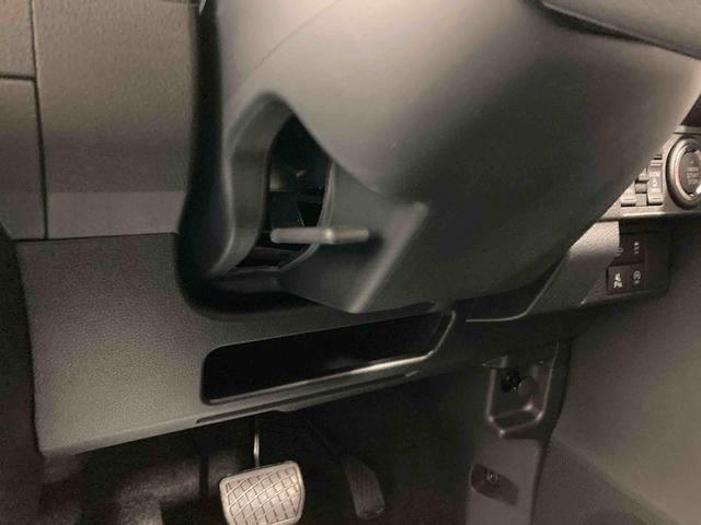 ムーヴキャンバスストライプスＧ衝突被害軽減ブレーキ　横滑り防止装置　オートハイビーム　アイドリングストップ　ステアリングスイッチ　オートライト　キーフリーシステム　オートエアコン　パノラマカメラ（岐阜県）の中古車