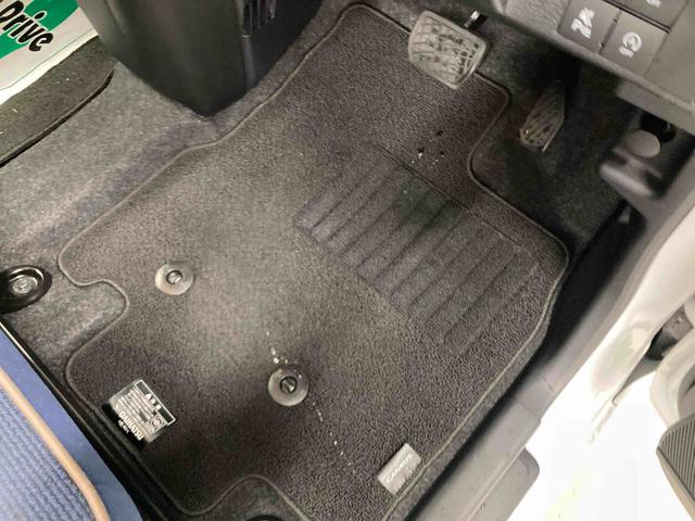 ムーヴキャンバスセオリーＧターボ衝突被害軽減ブレーキ　横滑り防止装置　４ＷＤ　オートハイビーム　アイドリングストップ　ステアリングスイッチ　オートライト　キーフリーシステム　オートエアコン　パノラマカメラ　マット　バイザー（岐阜県）の中古車