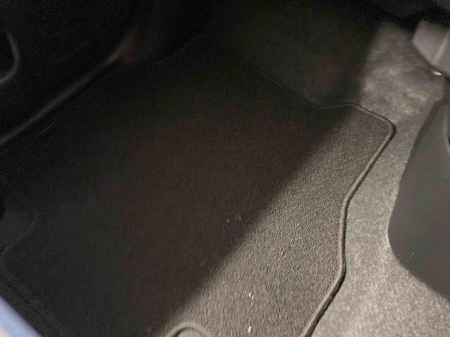 ムーヴキャンバスセオリーＧターボ衝突被害軽減ブレーキ　横滑り防止装置　４ＷＤ　オートハイビーム　アイドリングストップ　ステアリングスイッチ　オートライト　キーフリーシステム　オートエアコン　パノラマカメラ　マット　バイザー（岐阜県）の中古車