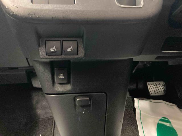 ムーヴキャンバスセオリーＧターボ衝突被害軽減ブレーキ　横滑り防止装置　４ＷＤ　オートハイビーム　アイドリングストップ　ステアリングスイッチ　オートライト　キーフリーシステム　オートエアコン　パノラマカメラ　マット　バイザー（岐阜県）の中古車