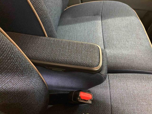 ムーヴキャンバスセオリーＧターボ衝突被害軽減ブレーキ　横滑り防止装置　４ＷＤ　オートハイビーム　アイドリングストップ　ステアリングスイッチ　オートライト　キーフリーシステム　オートエアコン　パノラマカメラ　マット　バイザー（岐阜県）の中古車