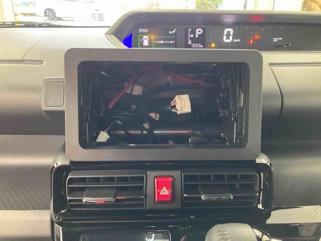 タントカスタムRS(岐阜県)の中古車