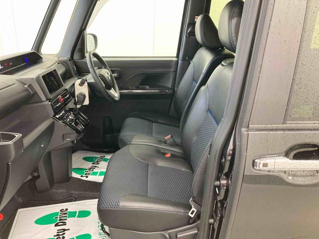 タントカスタムRS(岐阜県)の中古車