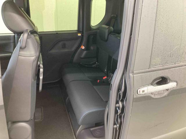 タントカスタムRS(岐阜県)の中古車