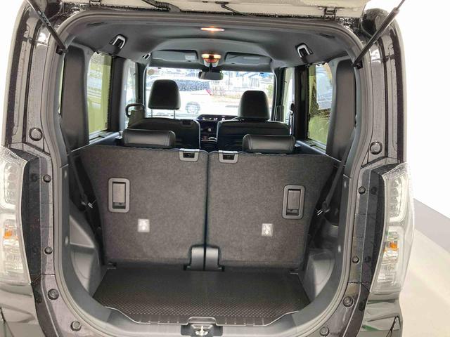 タントカスタムRS(岐阜県)の中古車